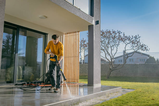 Best Factory Floor Cleaning  in South Tucson, AZ